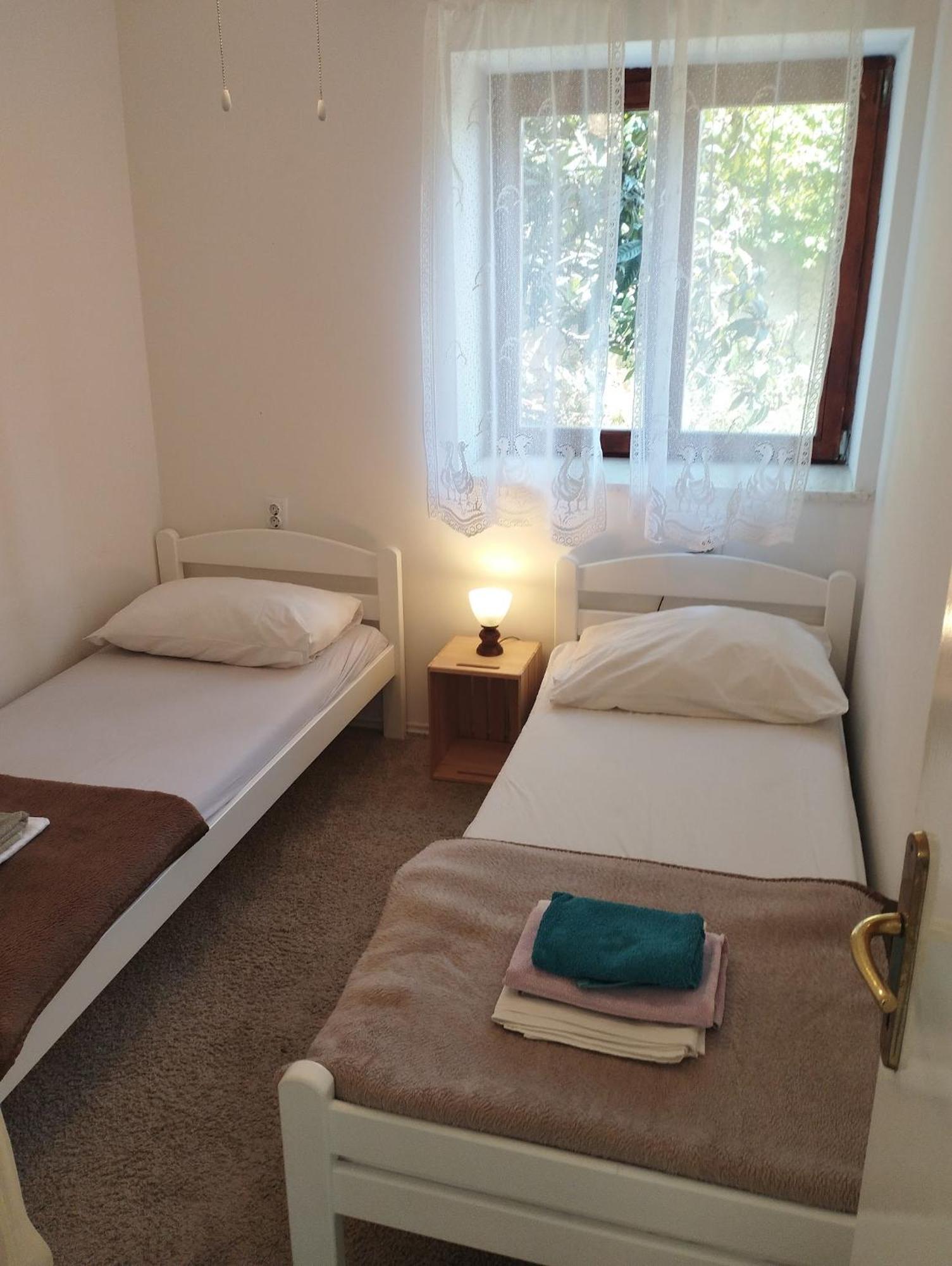 Villa Amarela 希杰·弗朗吉卡 外观 照片
