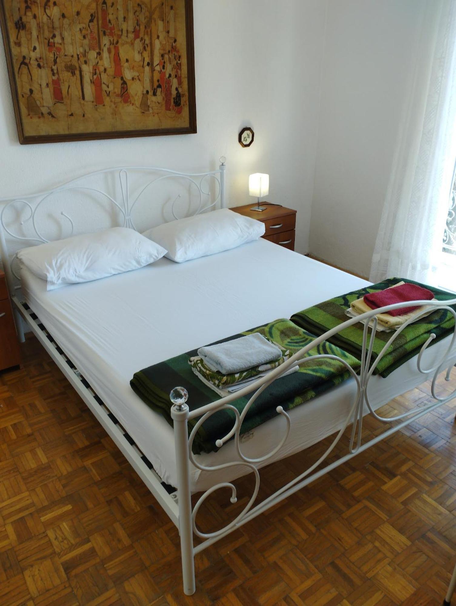 Villa Amarela 希杰·弗朗吉卡 外观 照片