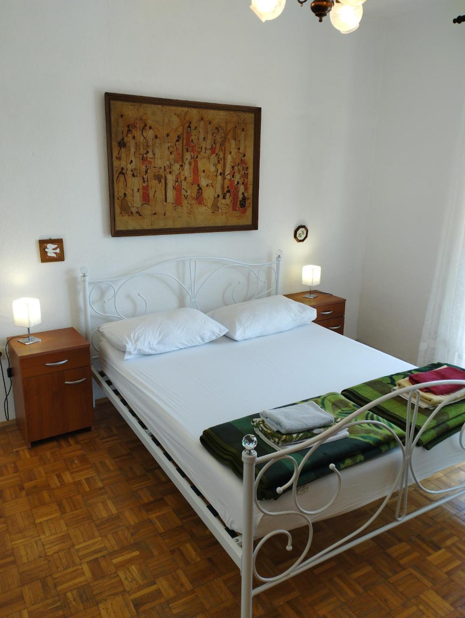 Villa Amarela 希杰·弗朗吉卡 外观 照片